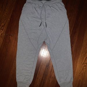 small joy lab joggers
